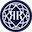 andre-riedel-prod.pages.dev favicon